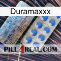 Duramaxxx 39